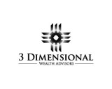 /public/logoimage/13794493993 dimensional WA3-03-02-02.jpg